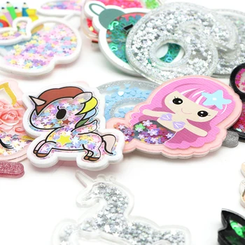 10pcs/set Acrylic Shakers (Random pattern) Quicksand For Phone Case Decoration,DIY Hair Bow Party Decoration,1Yc11562
10pcs/set Acrylic Shakers (Random pattern) Quicksand For Phone Case Decoration,DIY Hair Bow Party Decoration,1Yc11562