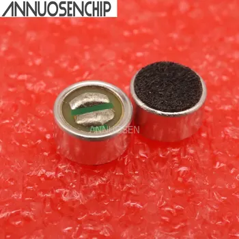 10PCS WM-61A SMD WM-61B DIP WM61B102C WM61B102B WM61A WM61B WM-61B102C WM-61A102A WM-61A102C In Stock new and original
10PCS WM-61A SMD WM-61B DIP WM61B102C WM61B102B WM61A WM61B WM-61B102C WM-61A102A WM-61A102C In Stock new and original
