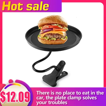 Car Drink Bottle Holder Coffee Cup Mug Holder Food Bracket Tray Auto Interior Folding Food Table Voiture For SUV Truck
Car Drink Bottle Holder Coffee Cup Mug Holder Food Bracket Tray Auto Interior Folding Food Table Voiture For SUV Truck