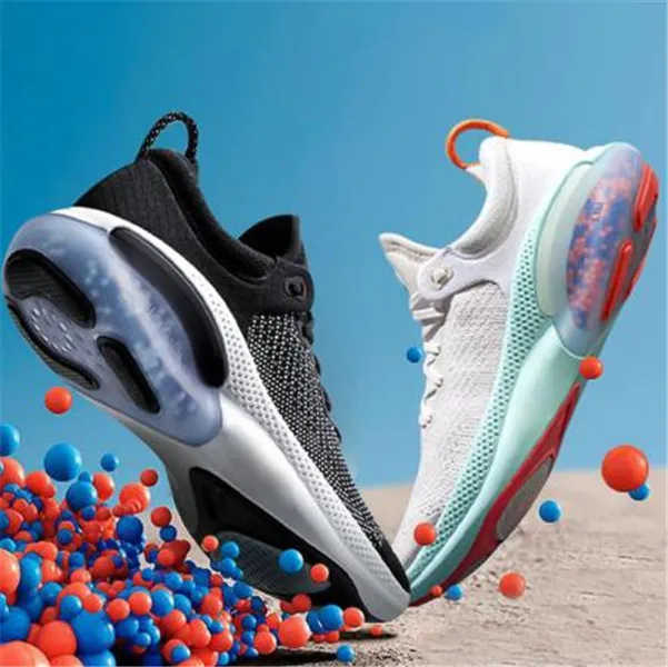 2020 Mens Run FK Knit Running Shoes White Sail Black Orange University Red Blue Volt NIK Mens Sports Shoes Designers sneakers
2020 Mens Run FK Knit Running Shoes White Sail Black Orange University Red Blue Volt NIK Mens Sports Shoes Designers sneakers