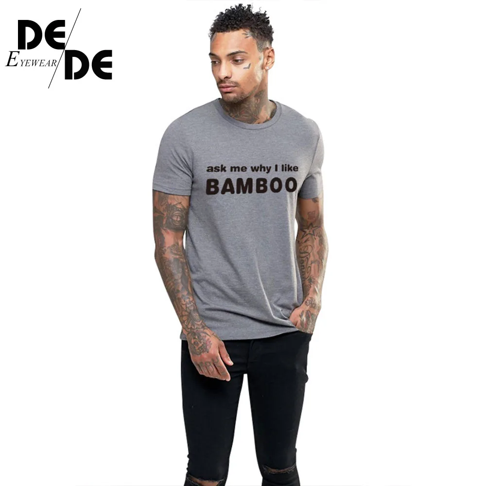 2019 summer new European and American style large size men's clothing loose casual panda head printed gray short-sleeved T-shirt
2019 summer new European and American style large size men's clothing loose casual panda head printed gray short-sleeved T-shirt