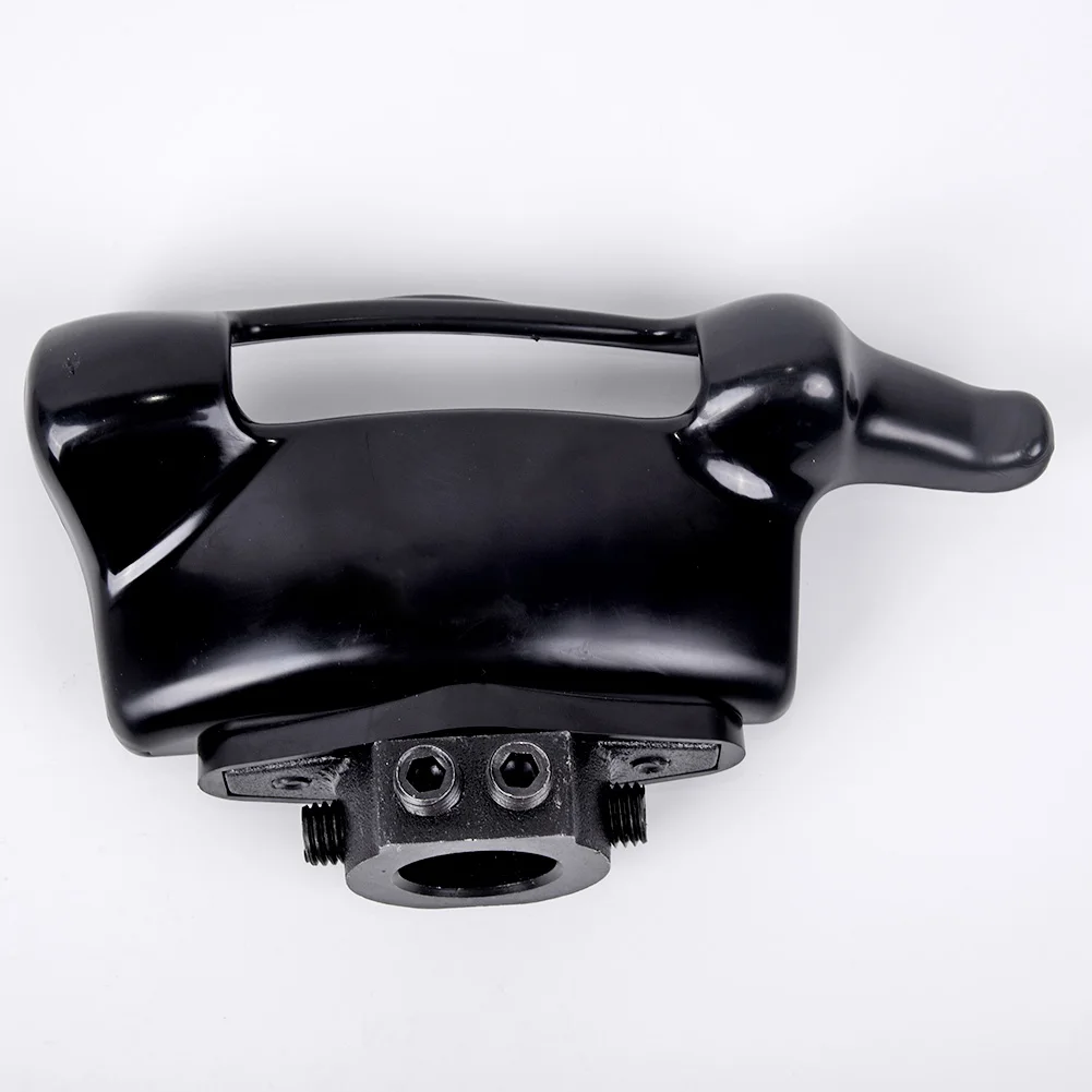 Black Car Tire Wheel Changer Machine Nylon Steel Mount Demount Duck Head Replacement Demount Duck Head Kit
Black Car Tire Wheel Changer Machine Nylon Steel Mount Demount Duck Head Replacement Demount Duck Head Kit