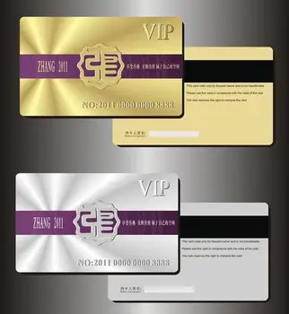 For Dropshipping links zuo dian
For Dropshipping links zuo dian