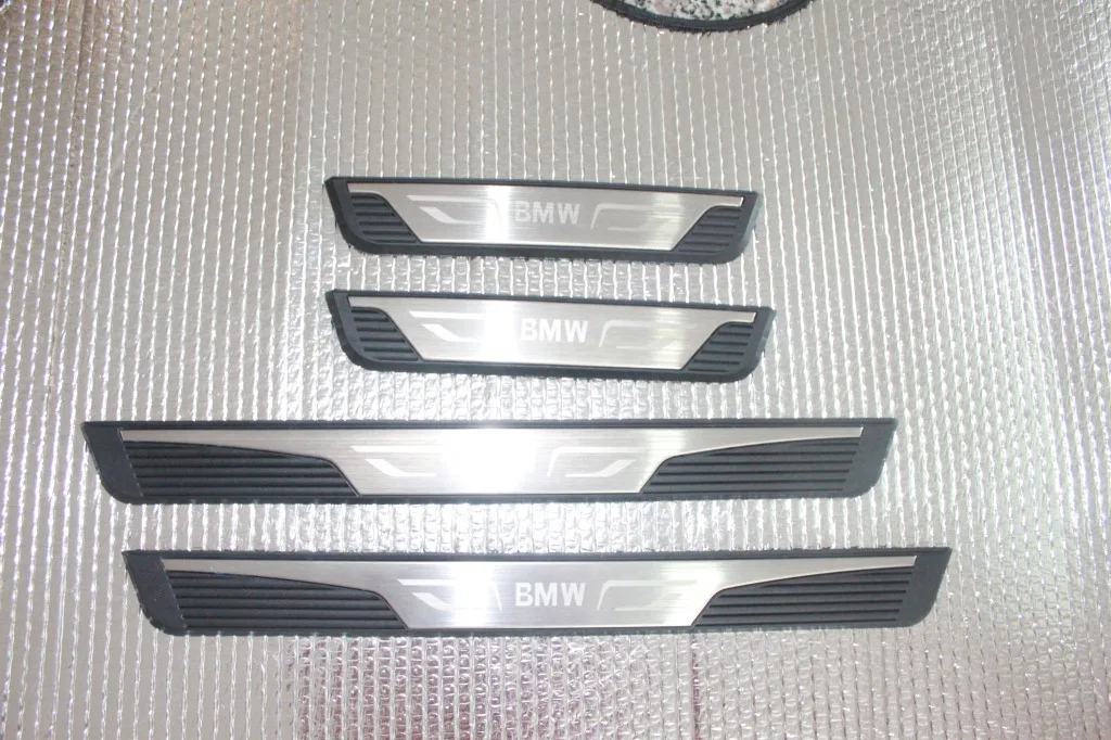 BMW X3 Plastic Base Extraposition Article Threshold Plastic Base Set Welcome Pedal Only Modified
BMW X3 Plastic Base Extraposition Article Threshold Plastic Base Set Welcome Pedal Only Modified