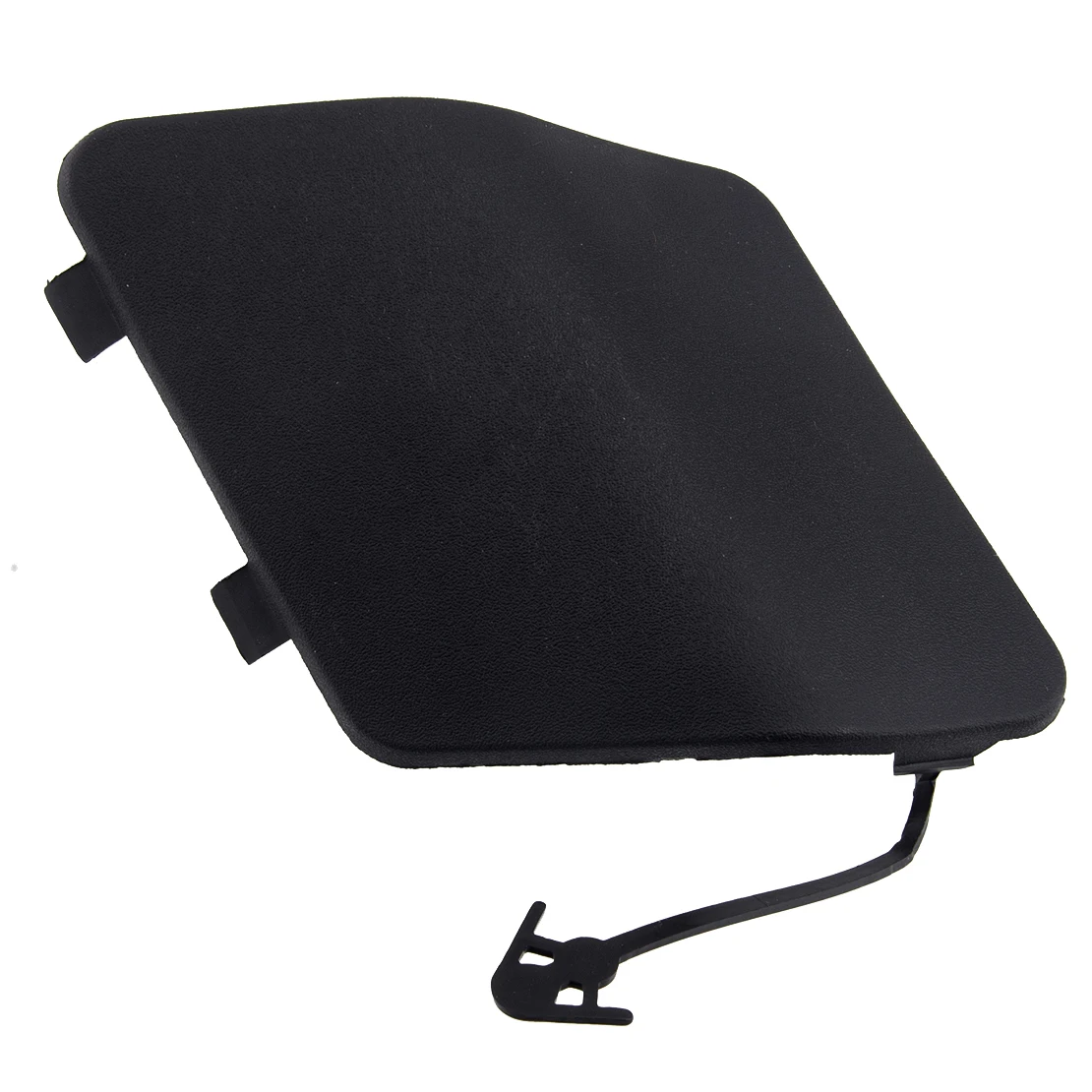 Right 511800537R Bumper Tow Eye Hook Cover Cap Flap Fit For Renault Master Nissan NV400 Vauxhall Opel Movano 2010-2018
Right 511800537R Bumper Tow Eye Hook Cover Cap Flap Fit For Renault Master Nissan NV400 Vauxhall Opel Movano 2010-2018