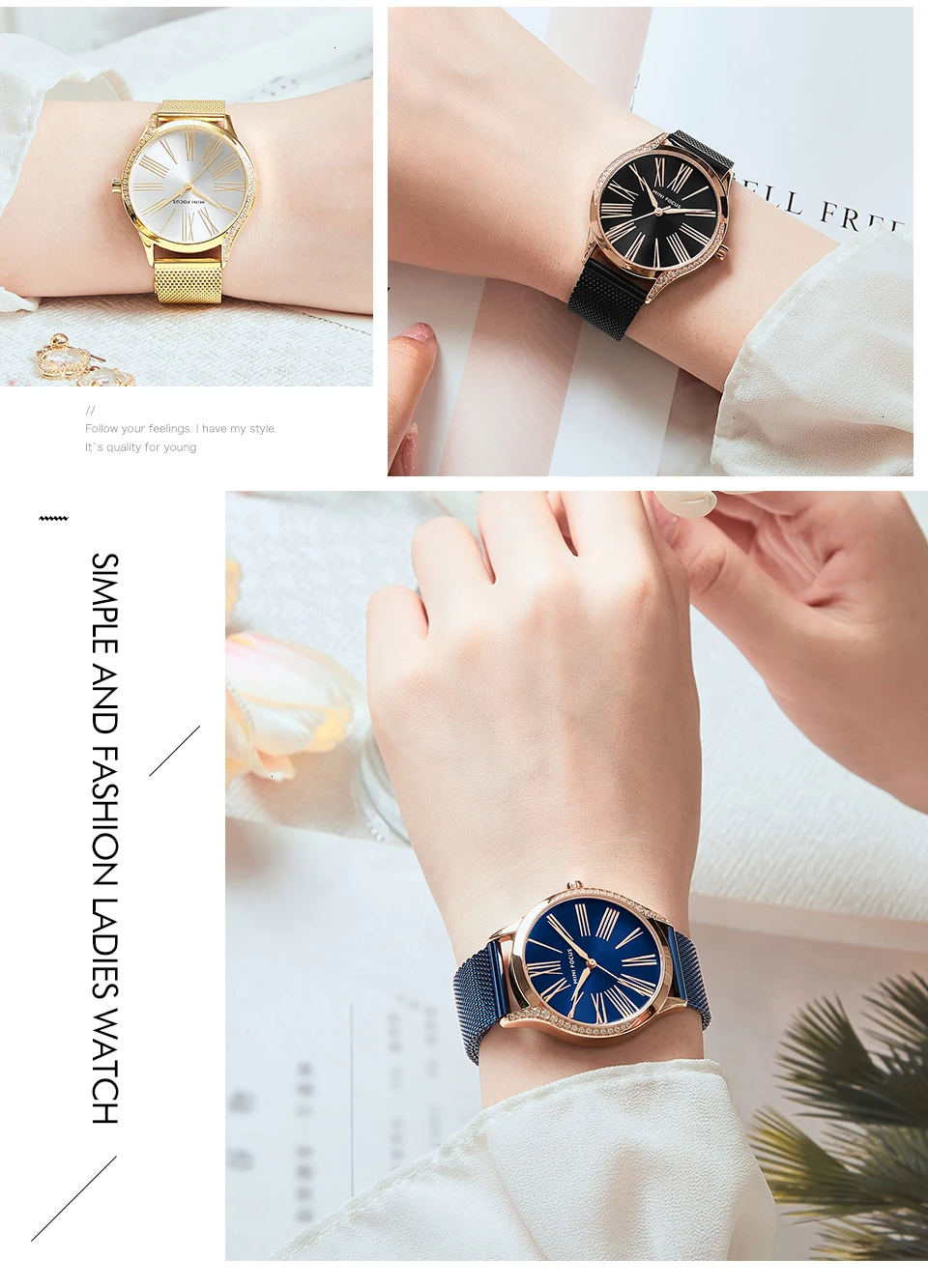 MF0259L_08