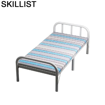 Tidur Tingkat A Castello Letto Totoro Room Yatak Odasi Mobilya Bedroom Furniture Mueble De Dormitorio Cama Moderna Folding Bed 
Tidur Tingkat A Castello Letto Totoro Room Yatak Odasi Mobilya Bedroom Furniture Mueble De Dormitorio Cama Moderna Folding Bed