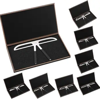 Makeup Tool Set 8 Types Tattoo Eyebrow Ruler Eyebrow Measure Balance Extension Ruler Shape Stencil Makeup Kit Full 
Makeup Tool Set 8 Types Tattoo Eyebrow Ruler Eyebrow Measure Balance Extension Ruler Shape Stencil Makeup Kit Full