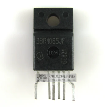Free Delivery. 3 br1065jf six foot power switch power supply current mode controller
Free Delivery. 3 br1065jf six foot power switch power supply current mode controller