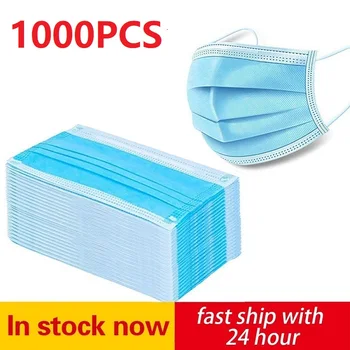 1000PCS Anti Gas Dust Mouth Face Masks Mask Mascherine Mascara Anti-droplet Mascarillas de Proteccion Disposable Mouth Face mask
1000PCS Anti Gas Dust Mouth Face Masks Mask Mascherine Mascara Anti-droplet Mascarillas de Proteccion Disposable Mouth Face mask