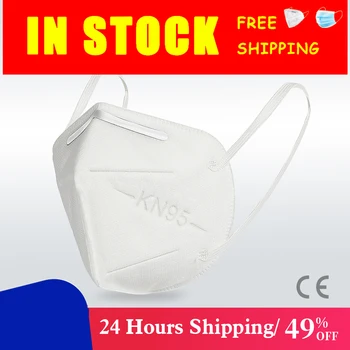 3 Layer Non Woven Anti Dust Mask Disposable Face Mouth Mask Soft Breathable Flu Hygiene Disposable Face Mask
3 Layer Non Woven Anti Dust Mask Disposable Face Mouth Mask Soft Breathable Flu Hygiene Disposable Face Mask