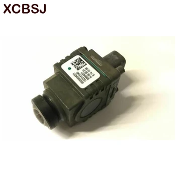 2011-2017 for BMW G11 G12 i3 X1 X3 X4 X6 Rear View Reversing Camera 06939054201 OEM A1
2011-2017 for BMW G11 G12 i3 X1 X3 X4 X6 Rear View Reversing Camera 06939054201 OEM A1