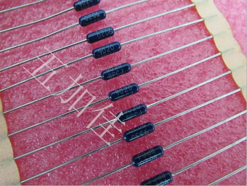 Original new 100% RNC55J9020BP 902ohm 902R 0.1%1/4W 25PPM metal film resistor (Inductor)
Original new 100% RNC55J9020BP 902ohm 902R 0.1%1/4W 25PPM metal film resistor (Inductor)