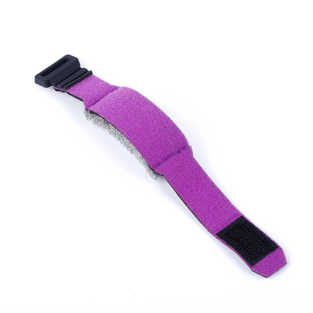 Practical Adjustable Accessories Portable Fingerboard String Fretboard Muter Damper Guitar Tool Easy Use Bass Instruments Soft
Practical Adjustable Accessories Portable Fingerboard String Fretboard Muter Damper Guitar Tool Easy Use Bass Instruments Soft
