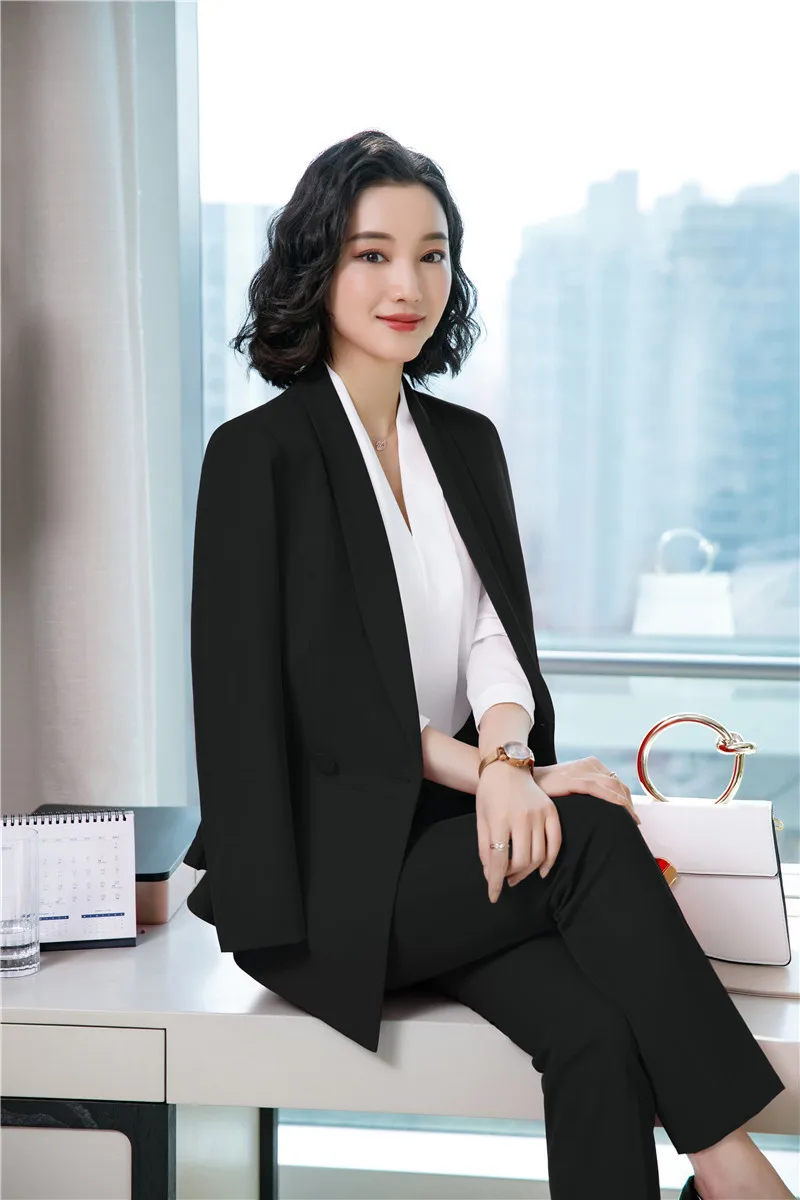 2020黑 (8).jpg
