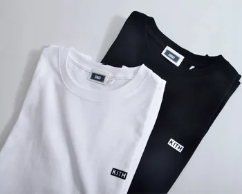 20ss KITH BOX T Shirt Men Women Harajuku Japan Casual Tshirt KITH Top Tees KITH Summer Flock Classic Logo Fashion T-shirts 
20ss KITH BOX T Shirt Men Women Harajuku Japan Casual Tshirt KITH Top Tees KITH Summer Flock Classic Logo Fashion T-shirts