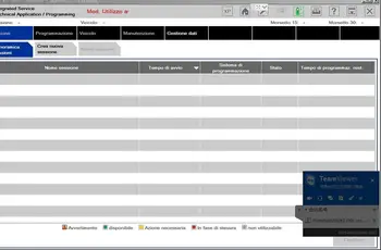 Wifi Icom A2 Next for B MW Software V03.2020 ISTA D 4.22 ETK Inpa NCS installed well on Hard disk with Expert Mode for Scanner
Wifi Icom A2 Next for B MW Software V03.2020 ISTA D 4.22 ETK Inpa NCS installed well on Hard disk with Expert Mode for Scanner