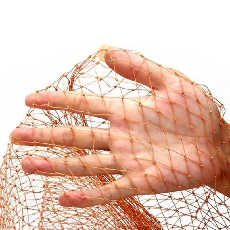 Frisbee Type Tire Line Throwing Net Automatic Easy to Throw Folding Fishing Net with Heavy Lead Plumb Bobs Y51D
Frisbee Type Tire Line Throwing Net Automatic Easy to Throw Folding Fishing Net with Heavy Lead Plumb Bobs Y51D