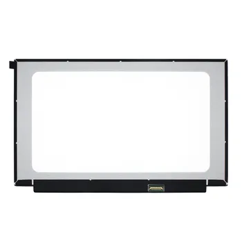 LM156LF9L01 LP156WF9-SPV1 NV156FHM-N35 NV156FHM-N45 NV156FHM-N4C IPS FHD LCD LED Screen Display Matrix
LM156LF9L01 LP156WF9-SPV1 NV156FHM-N35 NV156FHM-N45 NV156FHM-N4C IPS FHD LCD LED Screen Display Matrix