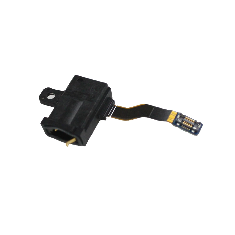 Headphone Earphone Audio Jack Plug Flex Cable FOR Samsung Galaxy S9 G960 S9+ G965
Headphone Earphone Audio Jack Plug Flex Cable FOR Samsung Galaxy S9 G960 S9+ G965