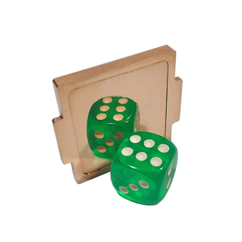 CPU Opener Pure Copper Cover IHS Cooling For 6700K 7700K 8700K 8086K 115x Interface Protector
CPU Opener Pure Copper Cover IHS Cooling For 6700K 7700K 8700K 8086K 115x Interface Protector