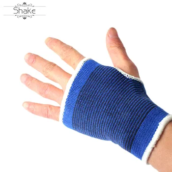 HEHE Wholesale Cheap Safety Working Gloves Gym Fitness Sport protection Warm Gloves For Men and Women
HEHE Wholesale Cheap Safety Working Gloves Gym Fitness Sport protection Warm Gloves For Men and Women