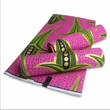 GOLD print african fashion anakra 100% cotton african wax fabric nigerian ghana kitenge dashiki real wax fabric 6yards
GOLD print african fashion anakra 100% cotton african wax fabric nigerian ghana kitenge dashiki real wax fabric 6yards