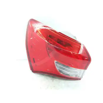 7897238 Rear light Left Hyundai Ix20 1.6 Crdi Cat 
7897238 Rear light Left Hyundai Ix20 1.6 Crdi Cat