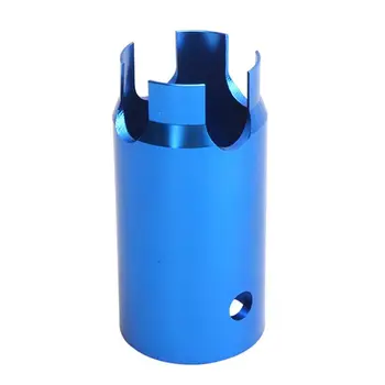 Motor Wheel Motor Open Dowel Pin Dedicated Removal Special Tool Lock Removal Tool Outer Frame Sleeve Remover
Motor Wheel Motor Open Dowel Pin Dedicated Removal Special Tool Lock Removal Tool Outer Frame Sleeve Remover