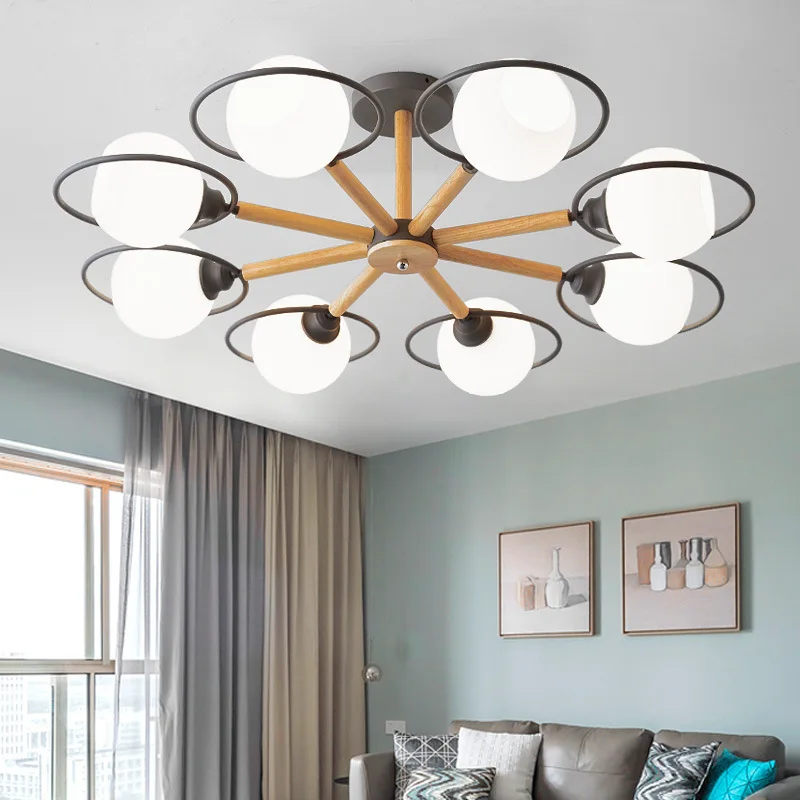 modern hanging ceiling lamps iron LED pendant lights Home Decoration E27 Light Fixture
modern hanging ceiling lamps iron LED pendant lights Home Decoration E27 Light Fixture
