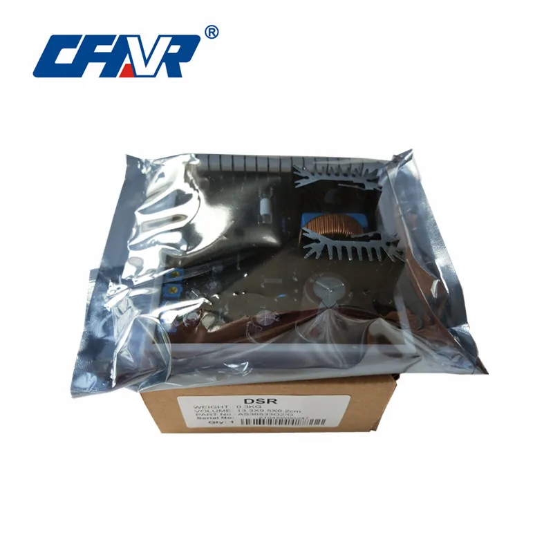 DSR,,3