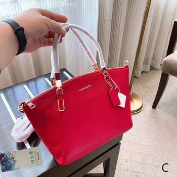 2020 Luxury Litchi Pattern Bag Torebki Damskie Tassen Crossbody Bags For Women's Messenger Women Bag Shoulder Bag Handbag Bolsa 
2020 Luxury Litchi Pattern Bag Torebki Damskie Tassen Crossbody Bags For Women's Messenger Women Bag Shoulder Bag Handbag Bolsa