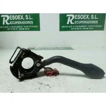 6K6953503AF COMMAND CLEAN SEAT IBIZA (6K1) 
6K6953503AF COMMAND CLEAN SEAT IBIZA (6K1)