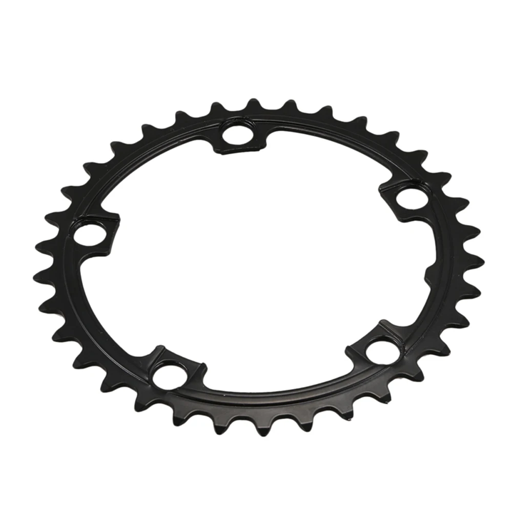 Electric Bicycle Crankset Suitable for Tongsheng TSDZ2 Motor Electric Bicycle Parts
Electric Bicycle Crankset Suitable for Tongsheng TSDZ2 Motor Electric Bicycle Parts