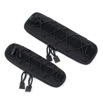 Tactical Belt Molly Pouch Molle Waist Vest Pouches EDC Backpack Bag Attachments For Hiking Tactical Military Hunting Camping 
Tactical Belt Molly Pouch Molle Waist Vest Pouches EDC Backpack Bag Attachments For Hiking Tactical Military Hunting Camping