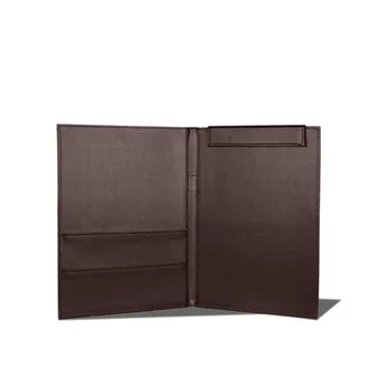School PU Leather File Folder Office Multifunction Storage Documents A4 Business Conference Stationery Portable Organizer
School PU Leather File Folder Office Multifunction Storage Documents A4 Business Conference Stationery Portable Organizer