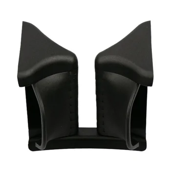 Armrest Box Center Console Cup Holder Insert Divider for Mercedes-Benz a W176 W156 Black
Armrest Box Center Console Cup Holder Insert Divider for Mercedes-Benz a W176 W156 Black