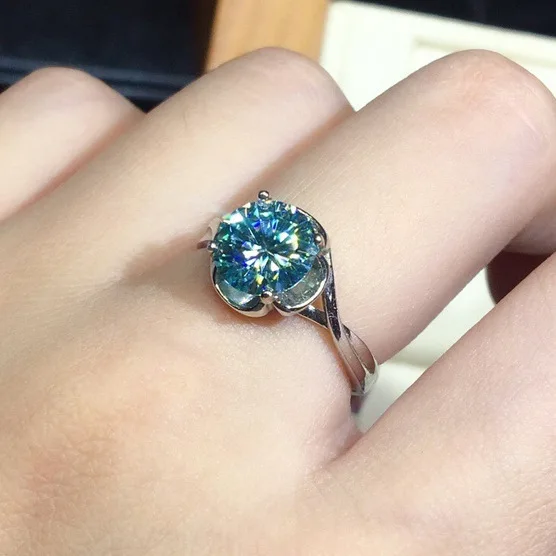 Luxury Silver Plated Blue Green Gems Crystal Ring Cocktail Party Princess Ring Wedding Engagement Ring Bridal Fine Jewelry Gifts
Luxury Silver Plated Blue Green Gems Crystal Ring Cocktail Party Princess Ring Wedding Engagement Ring Bridal Fine Jewelry Gifts