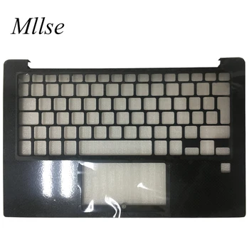 Free Shipping Brand Laptop UK Palmrest Upper Cover Case For Dell XPS 13 9350 9360 With fingerprint hole - KGX76 0KGX76
Free Shipping Brand Laptop UK Palmrest Upper Cover Case For Dell XPS 13 9350 9360 With fingerprint hole - KGX76 0KGX76