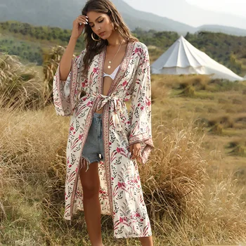 sexy pool bikini Cover-ups Summer Beach Wear women Tunic Dress Bath Sarong Wrap Skirt Swimsuit Cover Up kimono VKDR2136
sexy pool bikini Cover-ups Summer Beach Wear women Tunic Dress Bath Sarong Wrap Skirt Swimsuit Cover Up kimono VKDR2136