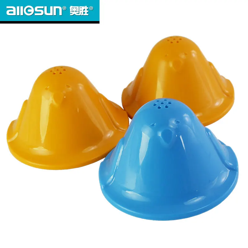 Aosheng water leakage alarm overflow monitoring detector household water pipe immersion sensing buzzer
Aosheng water leakage alarm overflow monitoring detector household water pipe immersion sensing buzzer