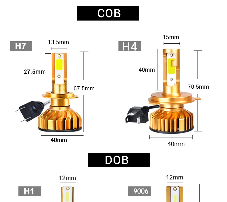 led-lamp-15