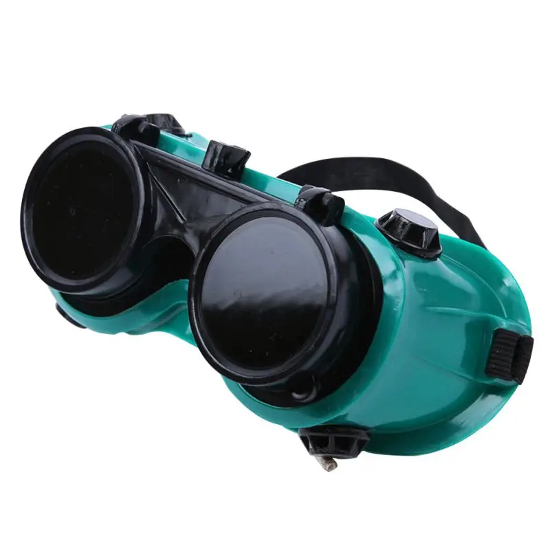 Welding Cutting Welders Industrial Safety Goggles Steampunk Cup Goggles 
Welding Cutting Welders Industrial Safety Goggles Steampunk Cup Goggles