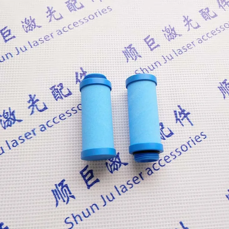 Tongkuai Trumpf New Laser Air Filter Original Air Filter 0369320 0369321 0369322 0369323 kit tools
Tongkuai Trumpf New Laser Air Filter Original Air Filter 0369320 0369321 0369322 0369323 kit tools