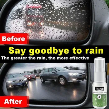 W/ Towel Hydrophobic Coating Vehicle Protect Liquid Barrier W/ Sponge Car Ceramic
W/ Towel Hydrophobic Coating Vehicle Protect Liquid Barrier W/ Sponge Car Ceramic