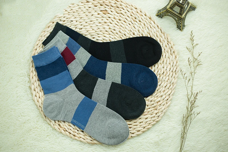 Japanese Loose Socks High School Girls Harajuku Socks Solid Colors Needles Knitting Striped Cotton Socks Men yellow blue black 
Japanese Loose Socks High School Girls Harajuku Socks Solid Colors Needles Knitting Striped Cotton Socks Men yellow blue black