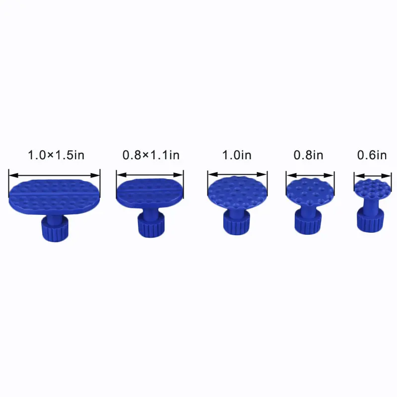 Car Tools Car Dent Repair Tools Dent Puller Kit Auto Body Paintless Dent Puller with Glue Tabs Removal Kits Support Dropshipping Car Tools Car Dent Repair Tools Dent Puller Kit Auto Body Paintless Dent Puller with Glue Tabs Removal Kits Support Dropshipping