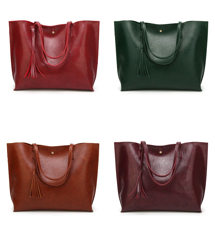 women shoulder bag (11)