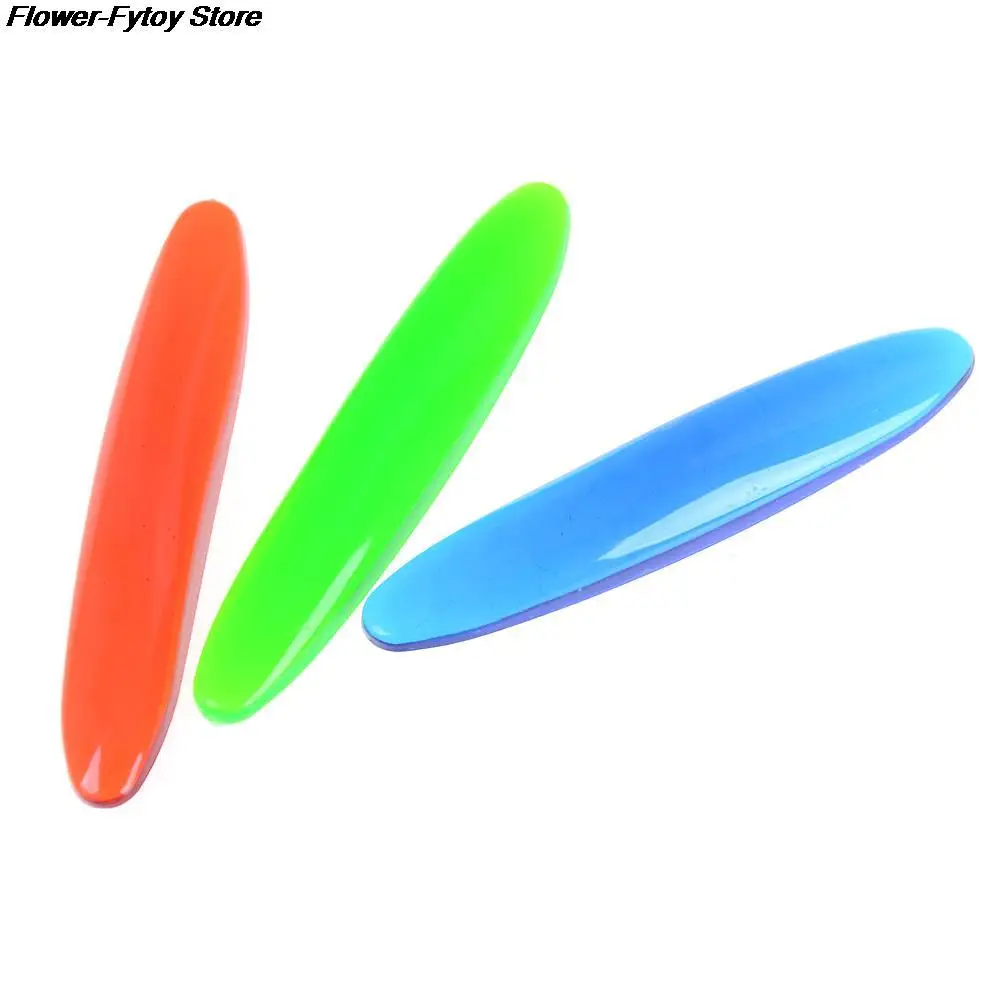 1 шт. ручной художественный погремушка Магическая игрушка философская игрушка пластиковые игрушки крупный план уличные фокусы реквизит
1 шт. ручной художественный погремушка Магическая игрушка философская игрушка пластиковые игрушки крупный план уличные фокусы реквизит