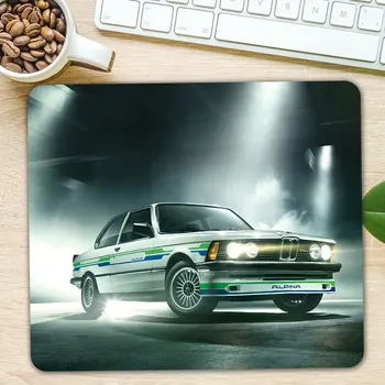 Cool Car Printed Mause Mice Mat Computer Rubber Mouse Pad For Trackball Laser Optical Overwatch Wow Mousepad
Cool Car Printed Mause Mice Mat Computer Rubber Mouse Pad For Trackball Laser Optical Overwatch Wow Mousepad